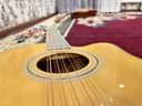 Gitara 12 ta simli
