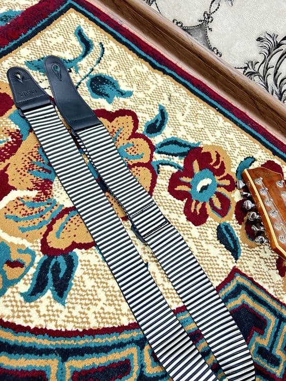 Gitara 12 ta simli — 5