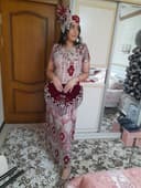 Продаю ансамбль не дорого