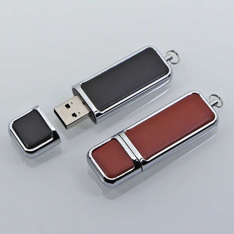 Подарочный Флешка для набор USB оптом — 2