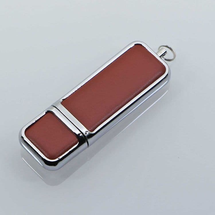 Подарочный Флешка для набор USB оптом — 3