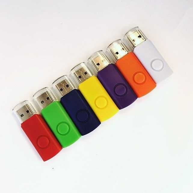 Подарочный Флешка для набор USB оптом — 6
