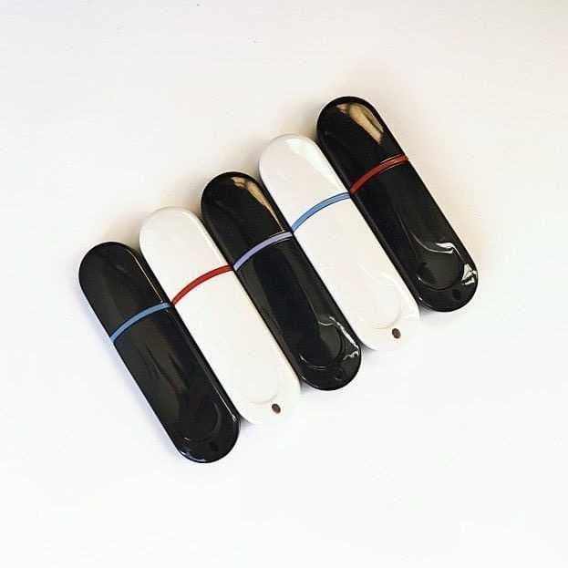 Подарочный Флешка для набор USB оптом — 7