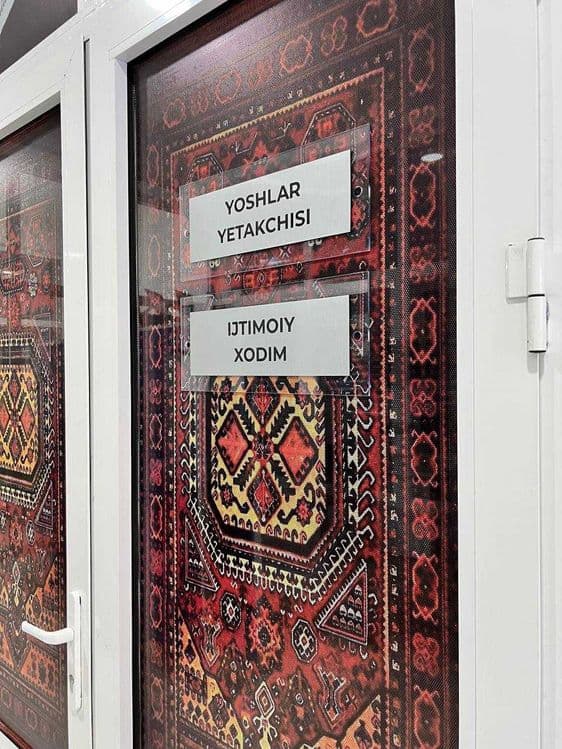 abs tablichka arakal tablichka yonadigan xarfla baner dizayn pechat — 7