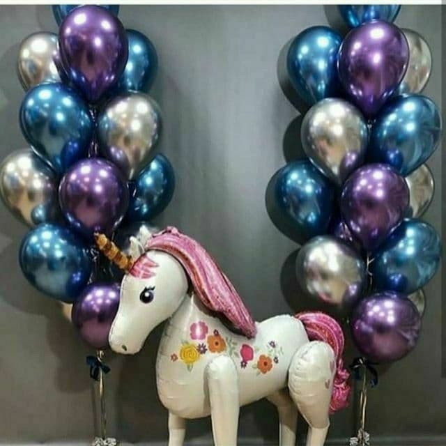 Uchar sharlar, Учар шарлар — 3