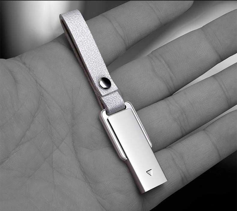 Подарочный Флешка для набор USB — 4