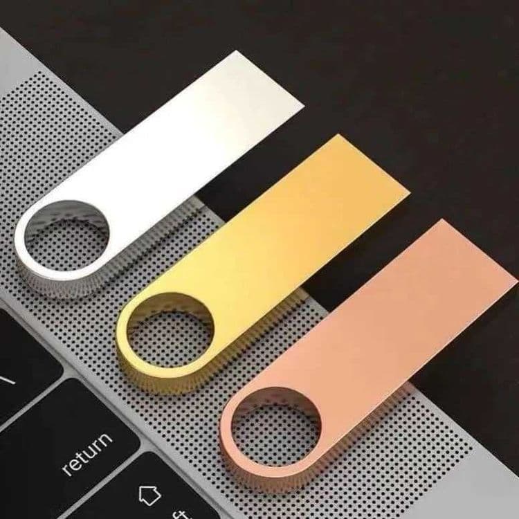 Подарочный Флешка для набор USB — 6
