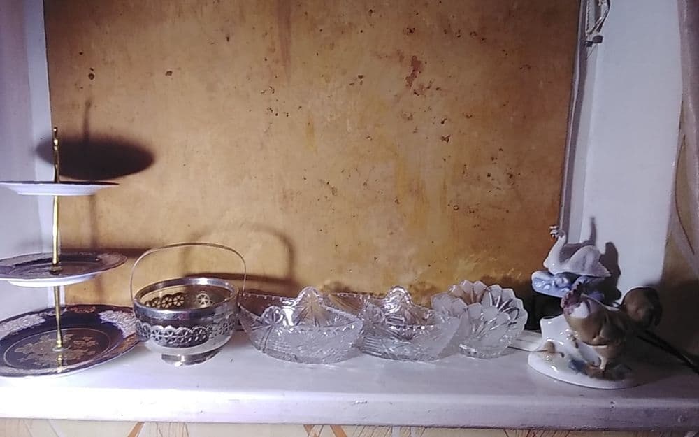 Продаем  подарки на  любое торжество.е — 5