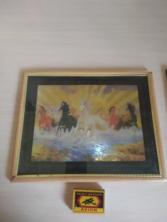 Сувенирные изображения — 2