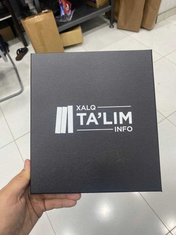 krushra brelok fudbolka beydjik powerbank kepka  xudi nimcha pechatli — 2