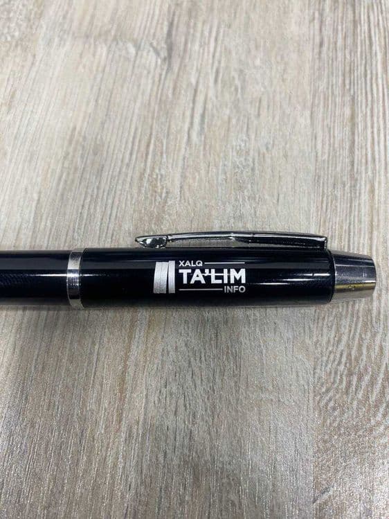 krushra brelok fudbolka beydjik powerbank kepka  xudi nimcha pechatli — 3