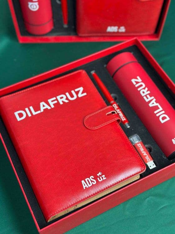 krushra brelok fudbolka beydjik powerbank kepka  xudi nimcha pechatli — 6
