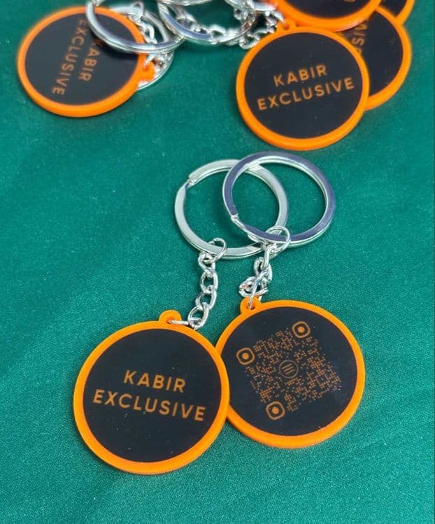 krushra brelok fudbolka beydjik powerbank kepka  xudi nimcha pechatli — 7
