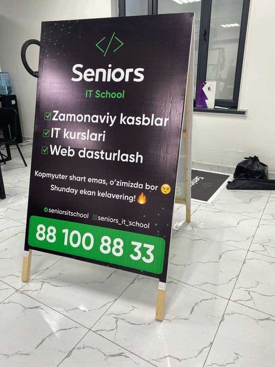 krushra brelok fudbolka beydjik powerbank kepka  xudi nimcha pechatli — 8