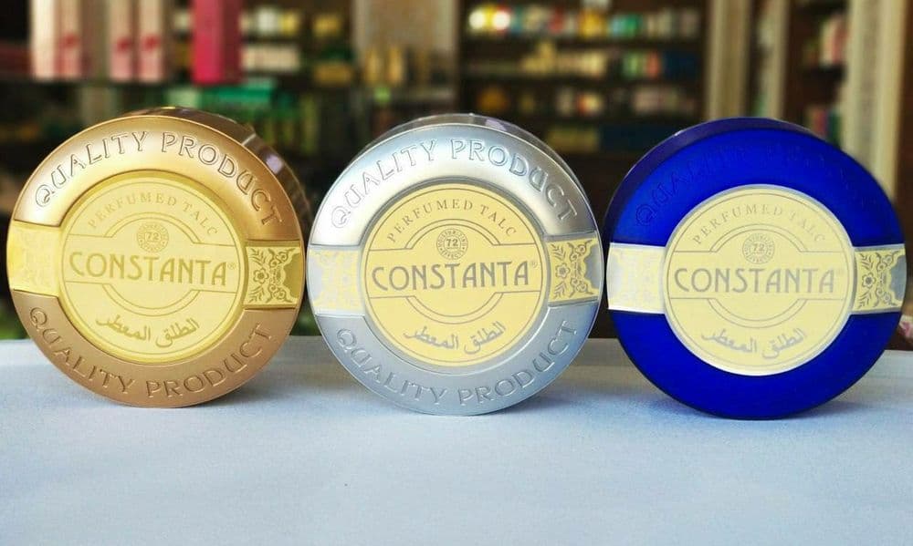 Constanta talk Original — 2