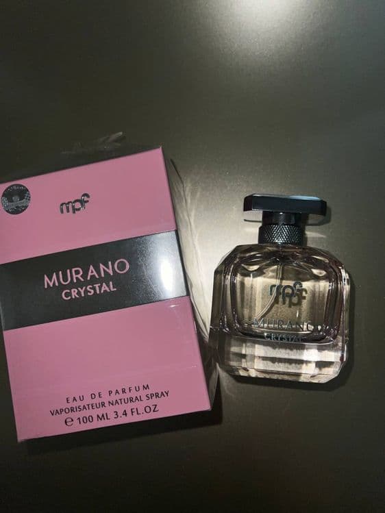Atir Now Black erkaklar uchun Rave UAE 100 ml. — 16