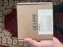 Santal 33 Dubai orginal atir