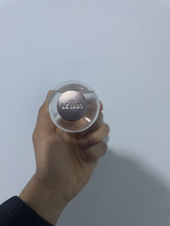 Santal 33 Dubai orginal atir — 3