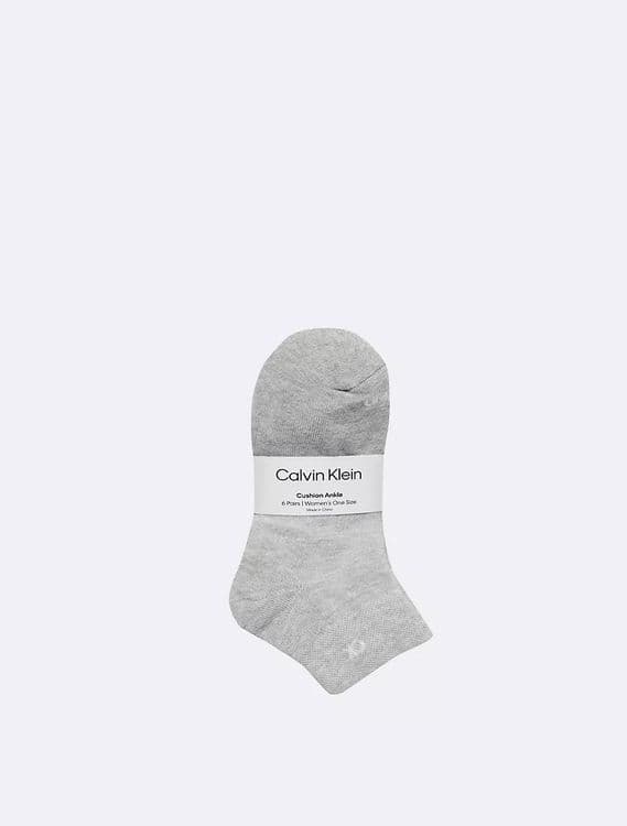 Носки от Calvin Klein Tommy Hilfiger Hugo boss — 2