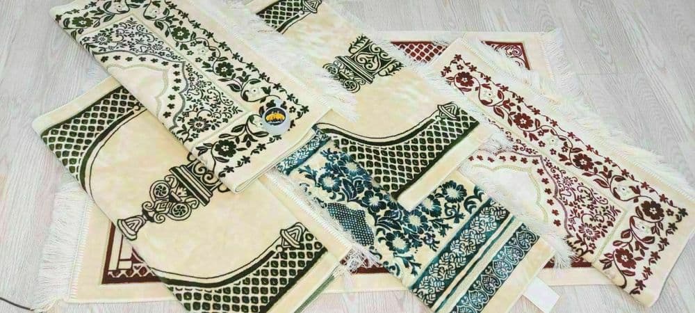 Joynamoz Yakaar. Туркия тоза ипак жойнамози — 11