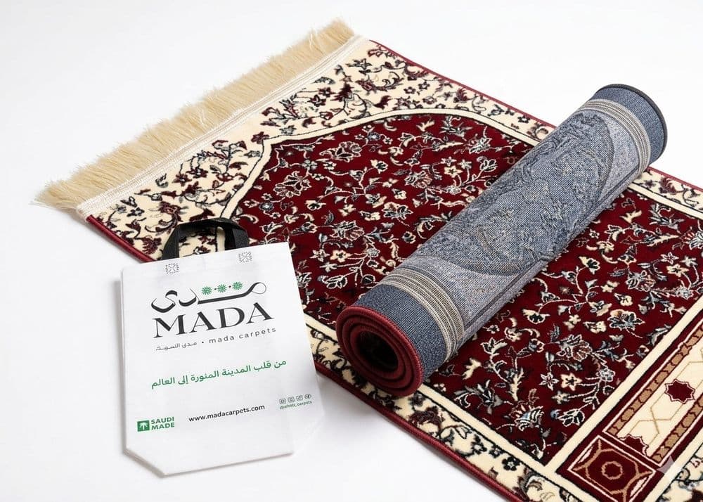 Mada joynamoz Madina joynamoz 8 mm — 5