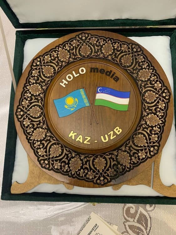 Подарки для вас и ваших близких — 2