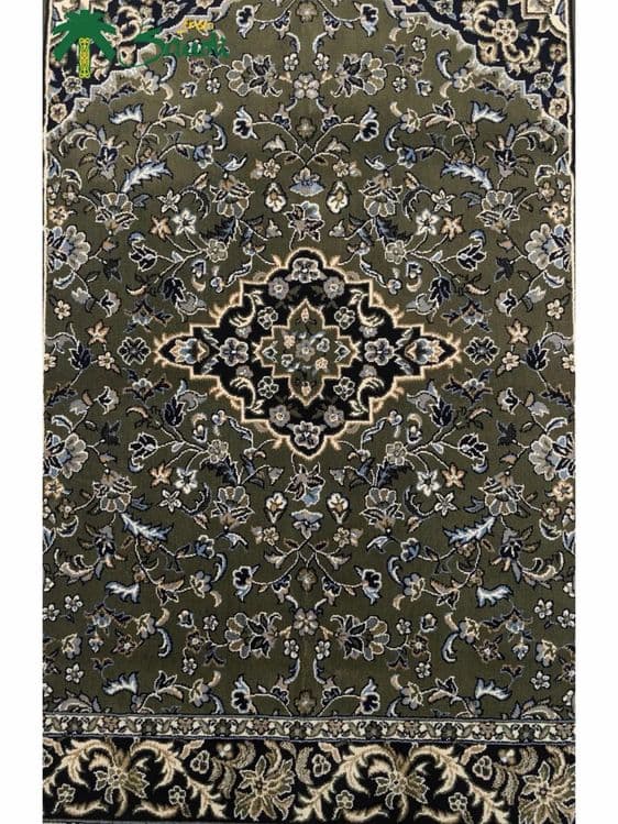 Jaynomoz mada madina shaxridan kelgan — 4