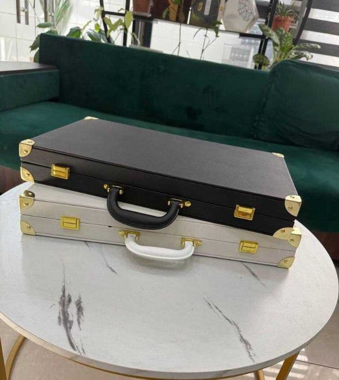 Подарочный набор  Gif Box — 1