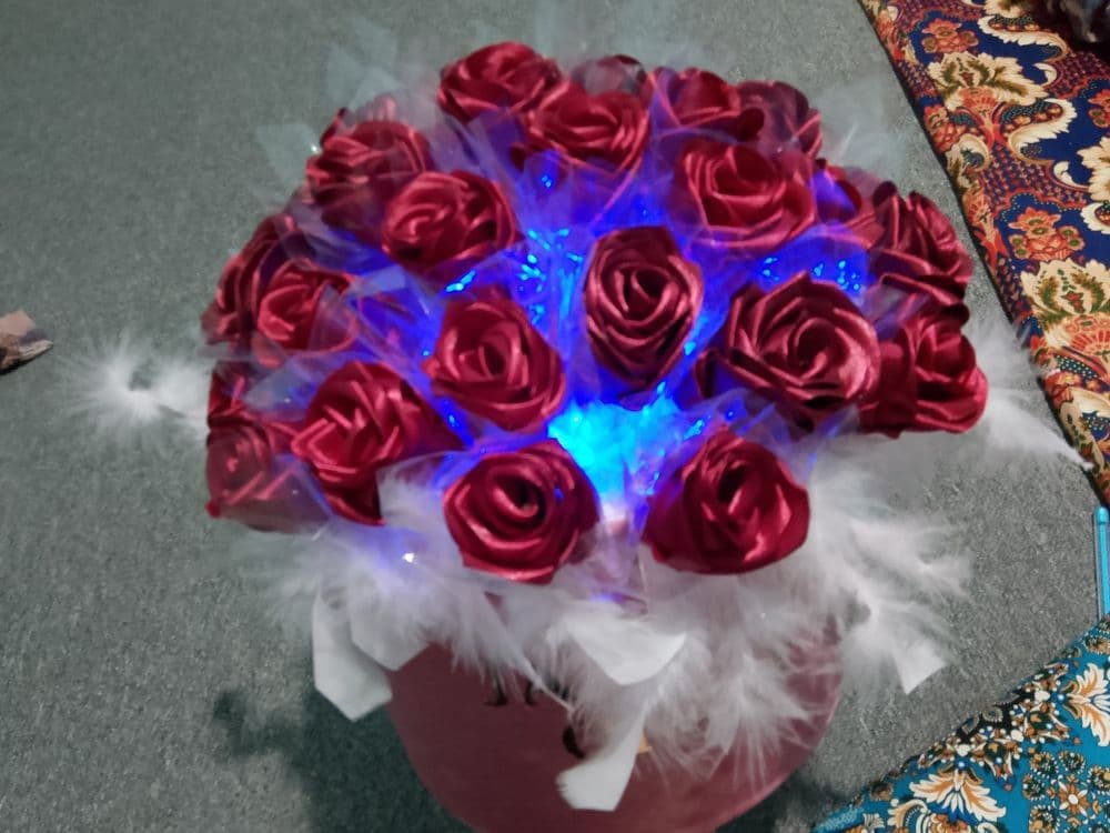 Jannatim Onam guli — 5