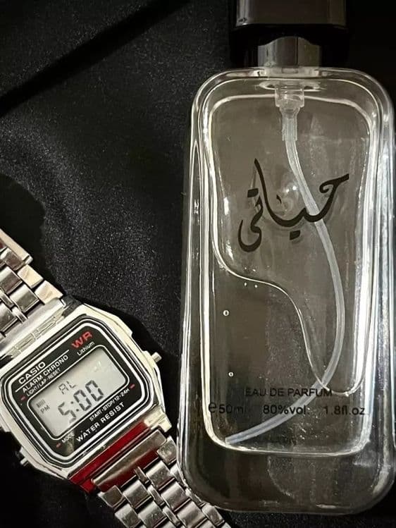 Casio va hayyati | soatlar | hayyati duhi | original | dostavka — 2