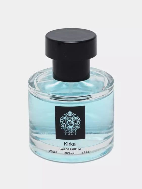 Erkaklar uchun xushbo'y parfyum suvi - 100 ml, kundalik foydalanish uc — 1