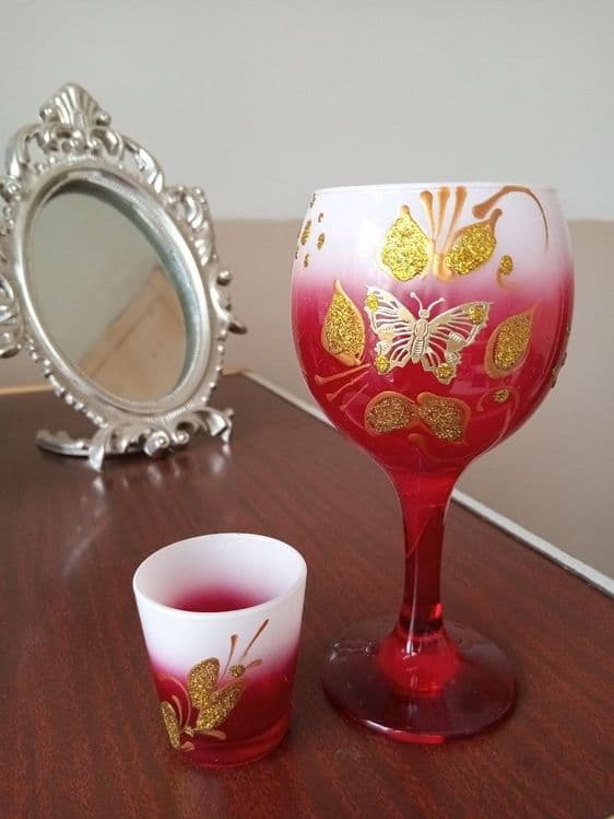 Продам подарочный набор — 3