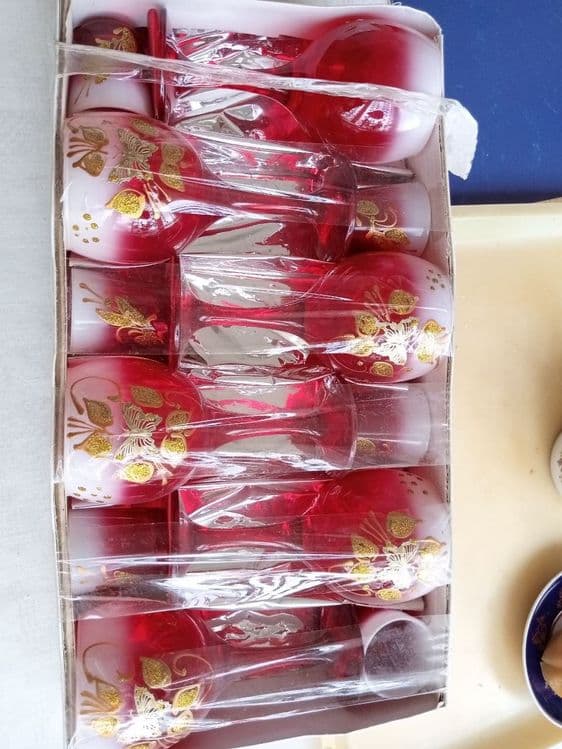 Продам подарочный набор — 4