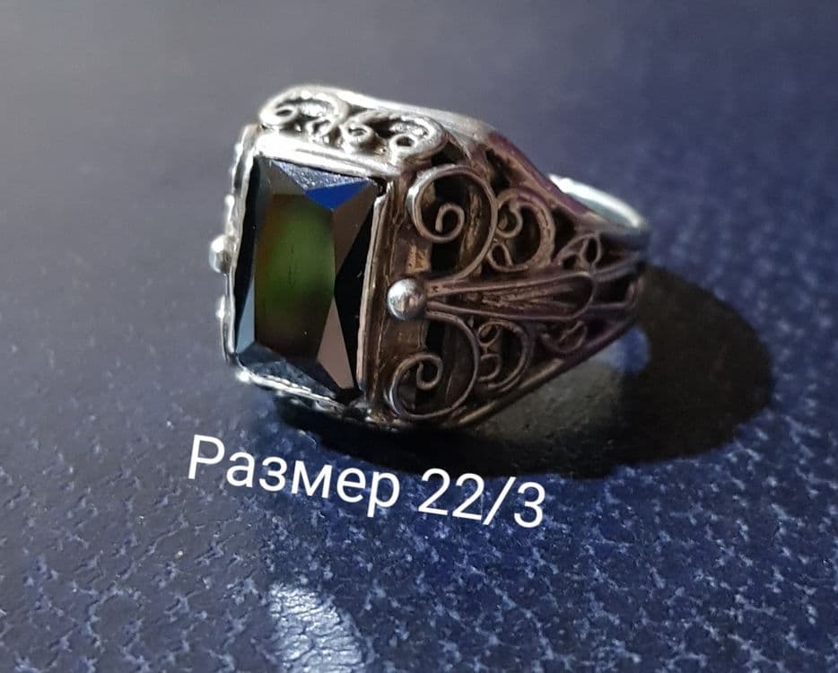 Кольца мужские разные новые. Серебро 925 пробы. Цена за 1 грамм — 11