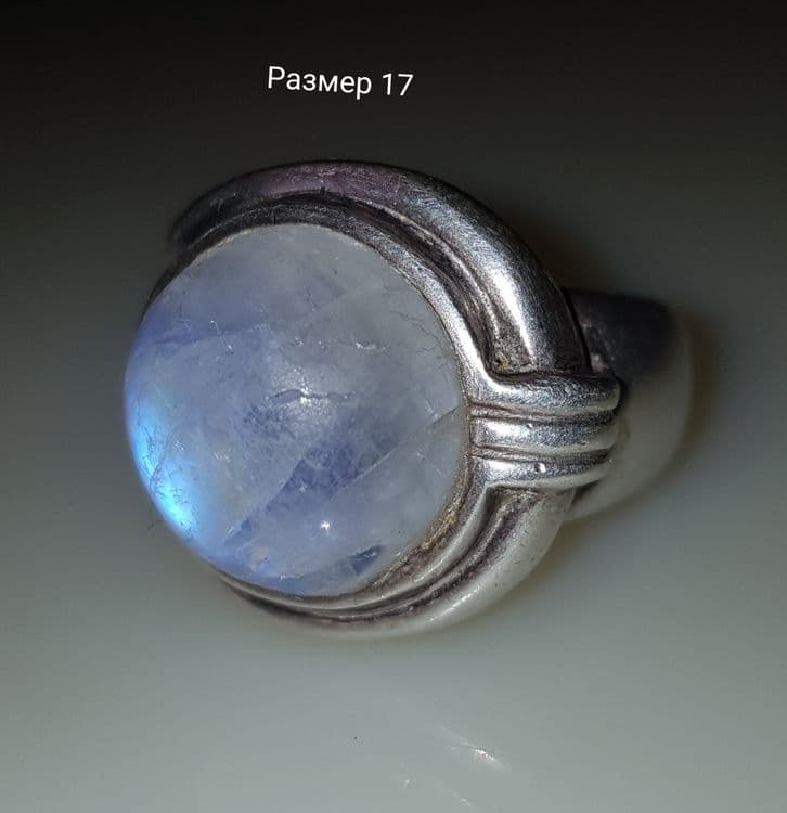 Подарок Кольца разные женские. Серебро 925 пробы. Цена за 1 грамм — 1