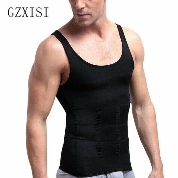 Form Time Ozdiruvchi slim mayka Erkaklar uchun Turkiya Andijon — 9