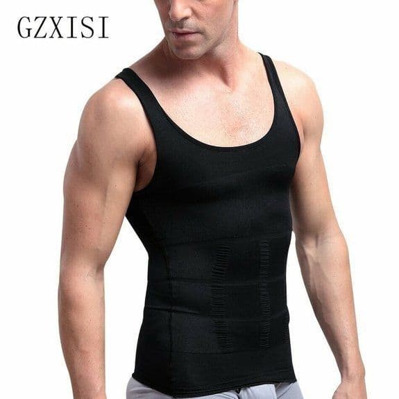 Turkiya ORGINAL Slim Mayka Buxoro — 5