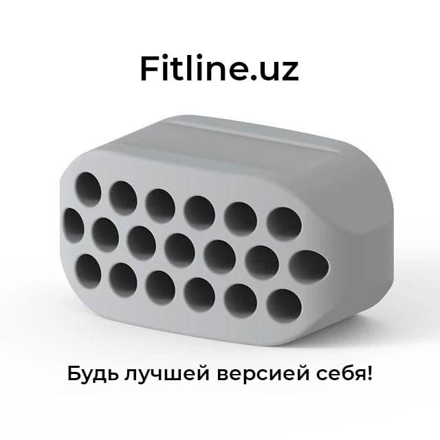 Мини-эспандер для скул. БЕСПЛАТНАЯ доставка — 2