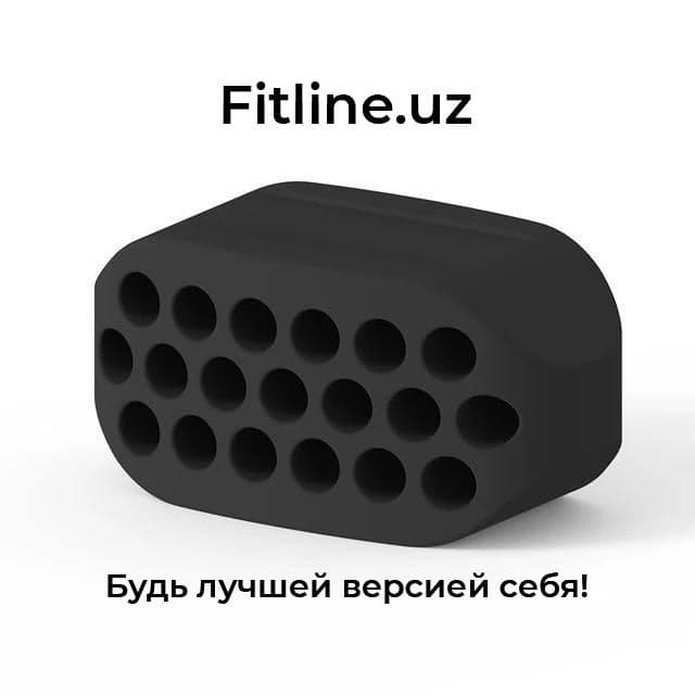 Мини-эспандер для скул. БЕСПЛАТНАЯ доставка — 3