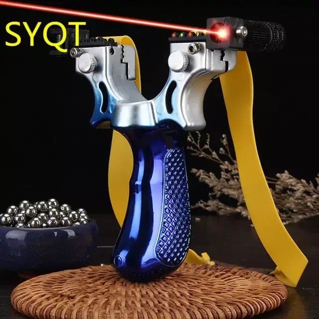 Lazer Ragatka

 Yoshlikni — 10