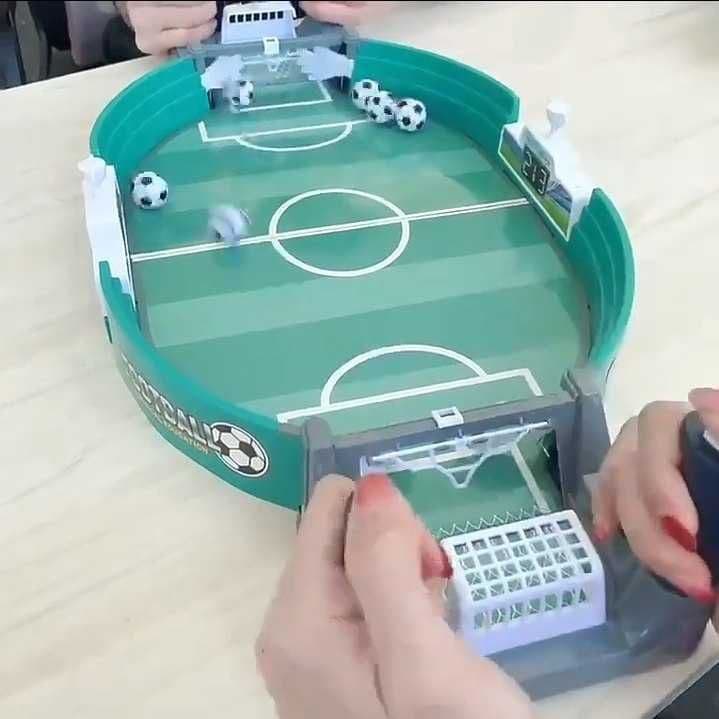 "Football" Tabletop — 2