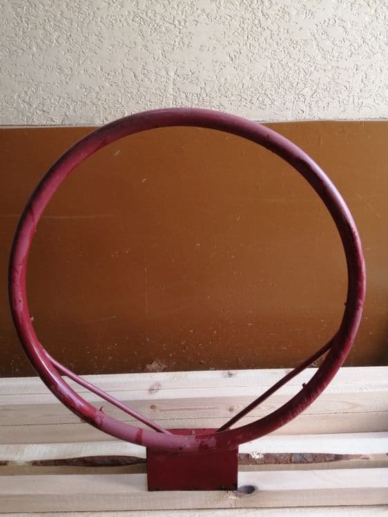 Basketbol savati