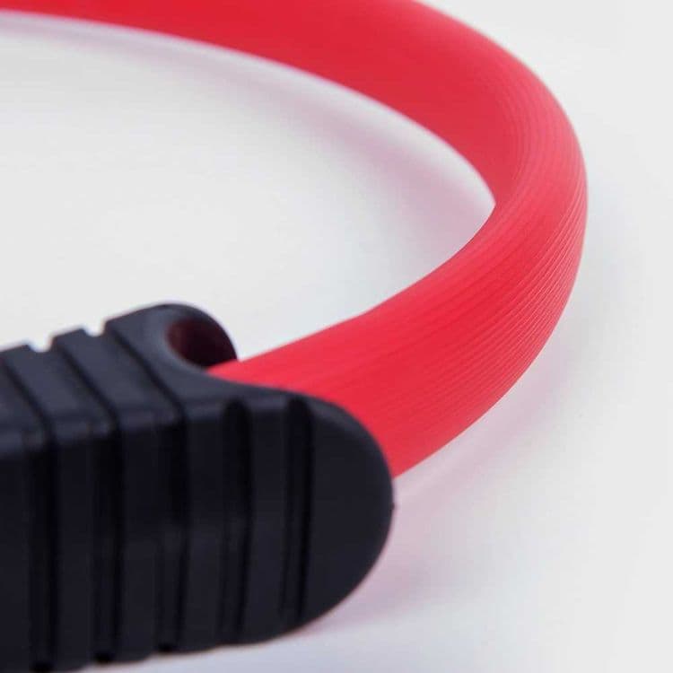Кольцо для пилатеса Yamaguchi Ring Fit — 2