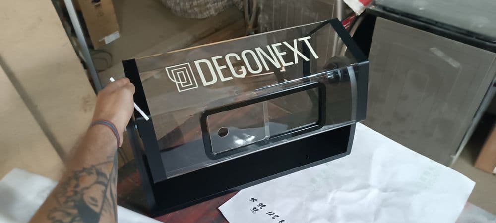 КАЧЕСТВО ЗА 285 000 СУМ ! Лототрон Ташкент — 5