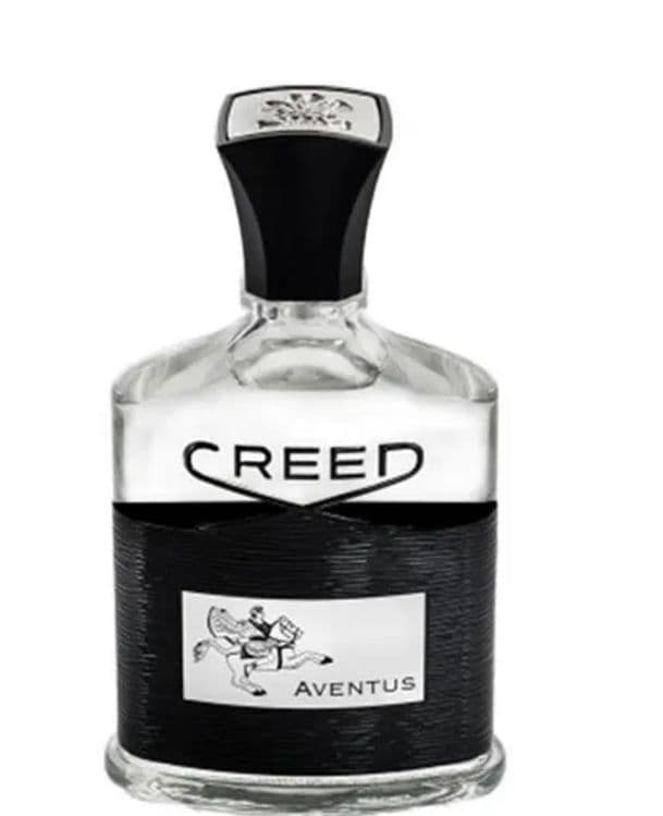 Creed Aventus 10ml — 1