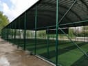 Крытые мини футбольные поля | yopiq futbol maydoni | в любую погоду