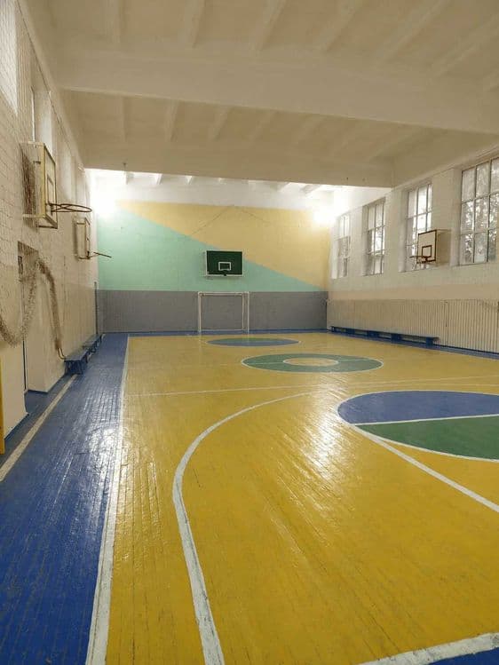 Крытые мини футбольные поля | yopiq futbol maydoni | в любую погоду — 5