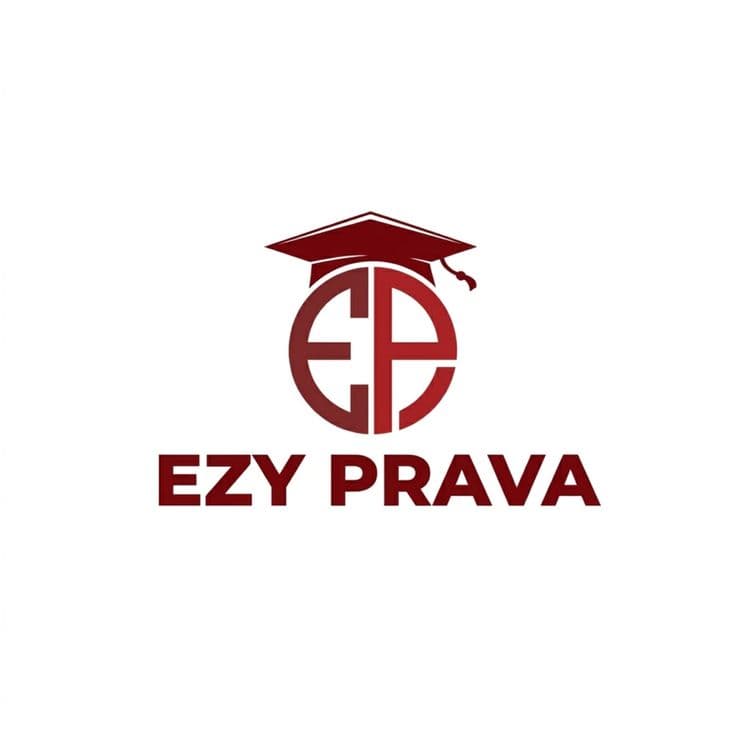 Express kurs professional — 1