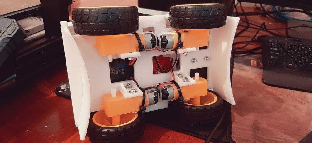 Robot Futbol sotiladi  | Продаётся ручной робот для  Робофутбол — 2
