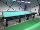 Billiard stol sotiladi